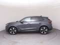 CUPRA Terramar 1.5 e-TSI 150 PS DSG Grau - thumbnail 28