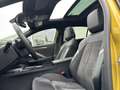 Opel Astra L Ultimate Panoramadach 360°Kamera Gelb - thumbnail 9