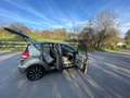 Mercedes-Benz A 150 Automatic Tüv Bis 02. 2027 - (2. Hand) - thumbnail 8