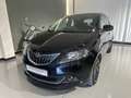 Lancia Ypsilon 1.0 firefly hybrid Gold s&s 70cv Nero - thumbnail 2