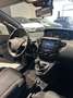 Lancia Ypsilon 1.0 firefly hybrid Gold s&s 70cv Nero - thumbnail 6