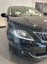Lancia Ypsilon 1.0 firefly hybrid Gold s&s 70cv Nero - thumbnail 10