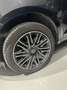 Lancia Ypsilon 1.0 firefly hybrid Gold s&s 70cv Nero - thumbnail 11