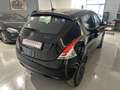 Lancia Ypsilon 1.0 firefly hybrid Gold s&s 70cv Nero - thumbnail 4