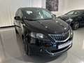Lancia Ypsilon 1.0 firefly hybrid Gold s&s 70cv Nero - thumbnail 1