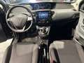 Lancia Ypsilon 1.0 firefly hybrid Gold s&s 70cv Nero - thumbnail 5