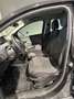 Lancia Ypsilon 1.0 firefly hybrid Gold s&s 70cv Nero - thumbnail 7
