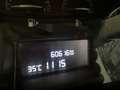 Lancia Ypsilon 1.0 firefly hybrid Gold s&s 70cv Nero - thumbnail 9