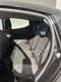 Lancia Ypsilon 1.0 firefly hybrid Gold s&s 70cv Nero - thumbnail 8