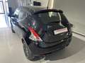 Lancia Ypsilon 1.0 firefly hybrid Gold s&s 70cv Nero - thumbnail 3