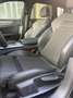 Audi A6 Avant 40 2.0 TDI quattro ultra S tronic S line edi Zwart - thumbnail 15