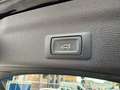Audi A6 Avant 40 2.0 TDI quattro ultra S tronic S line edi Zwart - thumbnail 11