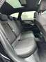 Audi A6 Avant 40 2.0 TDI quattro ultra S tronic S line edi Zwart - thumbnail 10
