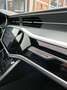 Audi A6 Avant 40 2.0 TDI quattro ultra S tronic S line edi Zwart - thumbnail 9