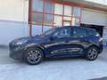 Ford Kuga 2.0 ecoblue ST-Line awd 120cv  Aut. 2WD -Km 27.000 Blu/Azzurro - thumbnail 7