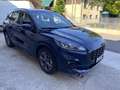 Ford Kuga 2.0 ecoblue ST-Line awd 120cv  Aut. 2WD -Km 27.000 Blu/Azzurro - thumbnail 5