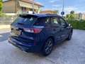 Ford Kuga 2.0 ecoblue ST-Line awd 120cv  Aut. 2WD -Km 27.000 Blu/Azzurro - thumbnail 11