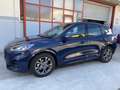 Ford Kuga 2.0 ecoblue ST-Line awd 120cv  Aut. 2WD -Km 27.000 Blu/Azzurro - thumbnail 8