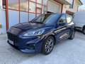 Ford Kuga 2.0 ecoblue ST-Line awd 120cv  Aut. 2WD -Km 27.000 Blu/Azzurro - thumbnail 15
