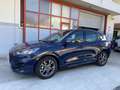Ford Kuga 2.0 ecoblue ST-Line awd 120cv  Aut. 2WD -Km 27.000 Blu/Azzurro - thumbnail 9