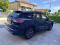 Ford Kuga 2.0 ecoblue ST-Line awd 120cv  Aut. 2WD -Km 27.000 Blu/Azzurro - thumbnail 10