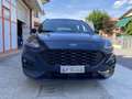 Ford Kuga 2.0 ecoblue ST-Line awd 120cv  Aut. 2WD -Km 27.000 Blu/Azzurro - thumbnail 3