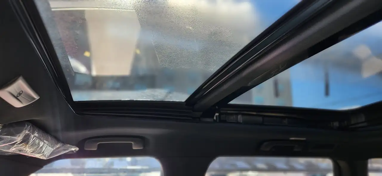 Nissan Armada снимка Nissan Armada