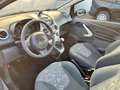 Ford Ka/Ka+ 1.2 Style start/stop NL Auto Airco Grijs - thumbnail 6
