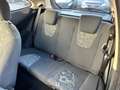 Ford Ka/Ka+ 1.2 Style start/stop NL Auto Airco Grijs - thumbnail 8