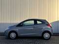 Ford Ka/Ka+ 1.2 Style start/stop NL Auto Airco Grijs - thumbnail 3