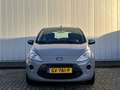Ford Ka/Ka+ 1.2 Style start/stop NL Auto Airco Grijs - thumbnail 2