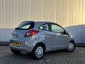 Ford Ka/Ka+ 1.2 Style start/stop NL Auto Airco Grijs - thumbnail 4