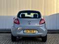 Ford Ka/Ka+ 1.2 Style start/stop NL Auto Airco Grijs - thumbnail 5