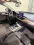 Audi A6 Avant 2.0 TDI ultra. AHK, Standheizung Negro - thumbnail 9