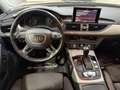 Audi A6 Avant 2.0 TDI ultra. AHK, Standheizung Negro - thumbnail 8