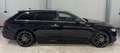 Audi A6 Avant 2.0 TDI ultra. AHK, Standheizung Negro - thumbnail 3