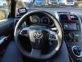 Toyota Auris 1.8 VVT-i Hybrid Automatik Executive Blauw - thumbnail 6