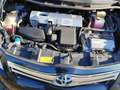 Toyota Auris 1.8 VVT-i Hybrid Automatik Executive Blauw - thumbnail 2