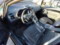 Toyota Auris 1.8 VVT-i Hybrid Automatik Executive Blauw - thumbnail 4