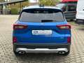 Ford Kuga Plug-In Hybrid Active X Winter Paket LED Blau - thumbnail 5