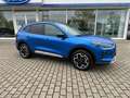 Ford Kuga Plug-In Hybrid Active X Winter Paket LED Blau - thumbnail 3