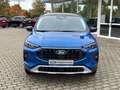 Ford Kuga Plug-In Hybrid Active X Winter Paket LED Blau - thumbnail 2