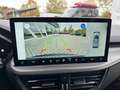 Ford Kuga Plug-In Hybrid Active X Winter Paket LED Blau - thumbnail 16