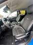 Ford Kuga Plug-In Hybrid Active X Winter Paket LED Blau - thumbnail 10