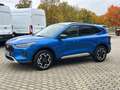 Ford Kuga Plug-In Hybrid Active X Winter Paket LED Blau - thumbnail 8
