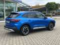 Ford Kuga Plug-In Hybrid Active X Winter Paket LED Blau - thumbnail 4