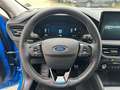Ford Kuga Plug-In Hybrid Active X Winter Paket LED Blau - thumbnail 12