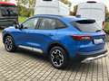 Ford Kuga Plug-In Hybrid Active X Winter Paket LED Blau - thumbnail 7