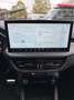 Ford Kuga Plug-In Hybrid Active X Winter Paket LED Blau - thumbnail 14