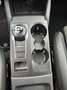 Ford Kuga Plug-In Hybrid Active X Winter Paket LED Blau - thumbnail 15